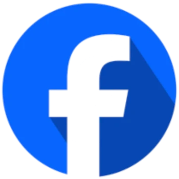 Logo - Facebook